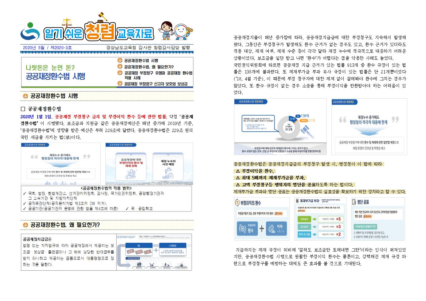 [2020-3호]알기쉬운청렴교육자료(5월)-공공재정환수법시행001.jpg