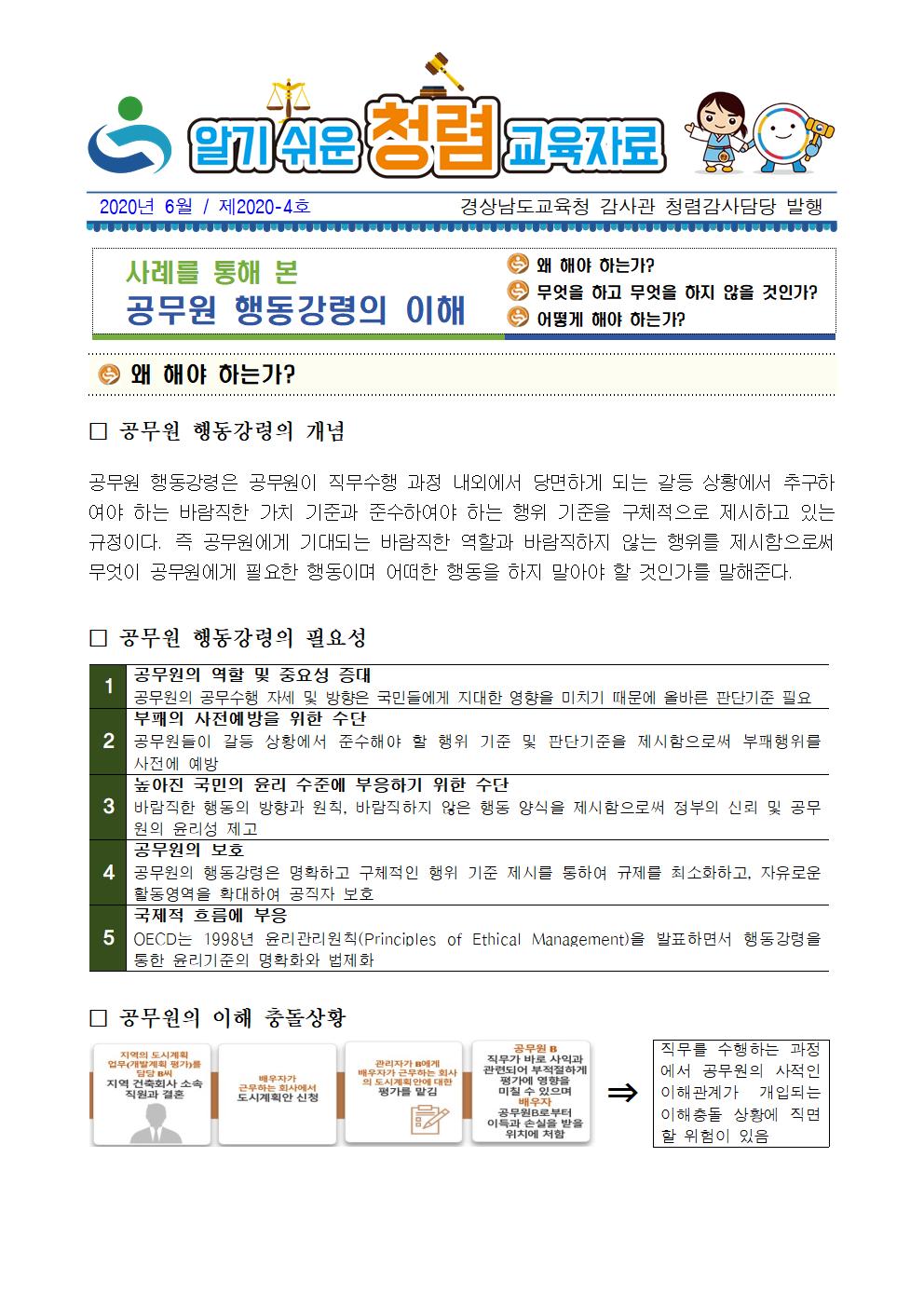 6월 청렴교육자료001.jpg