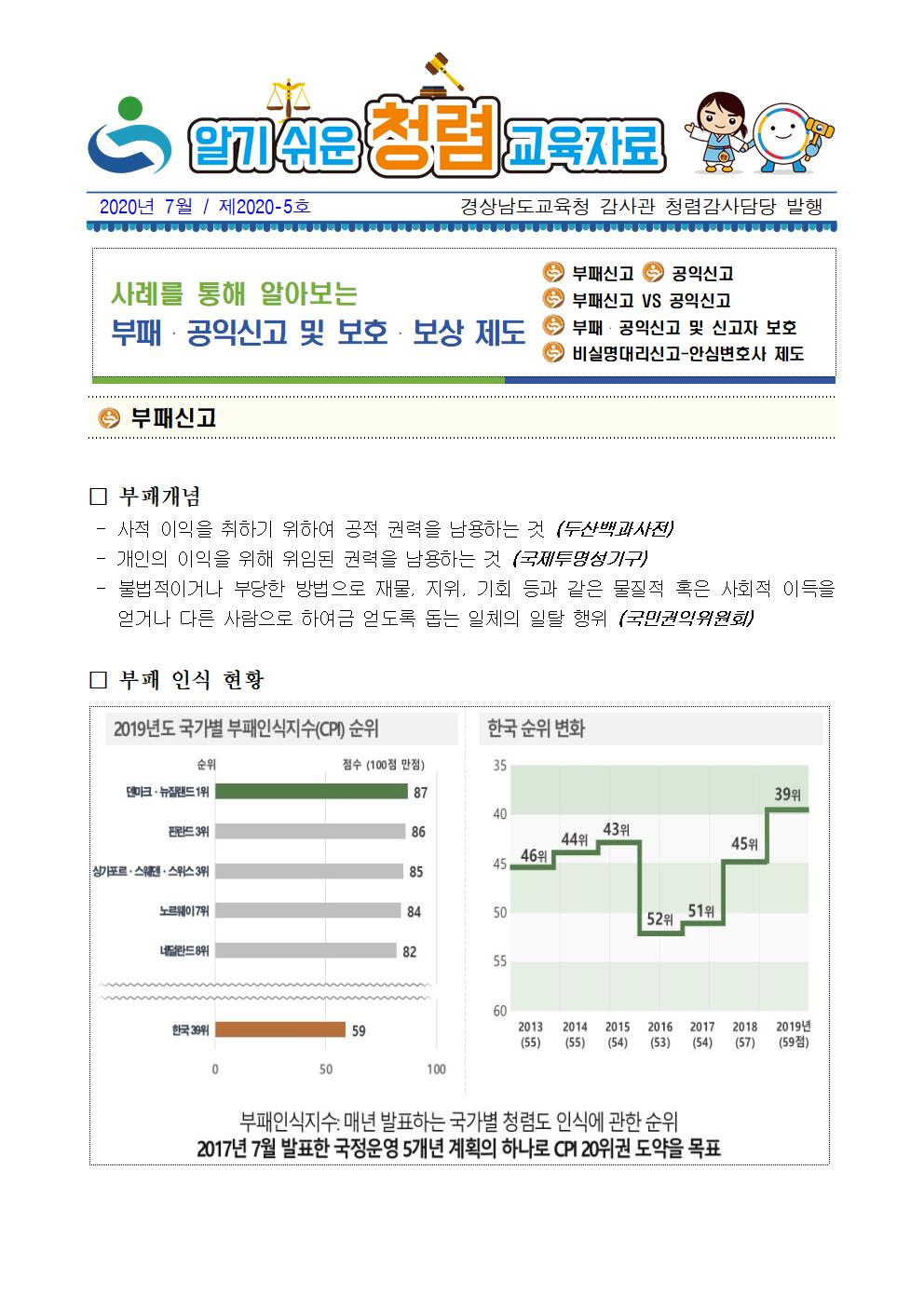 7월 교육자료001.jpg