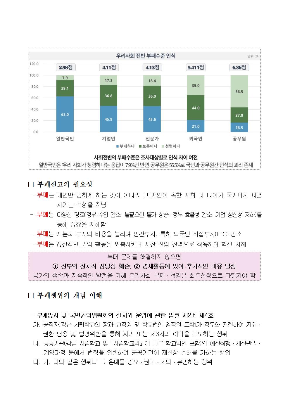 7월 교육자료002.jpg