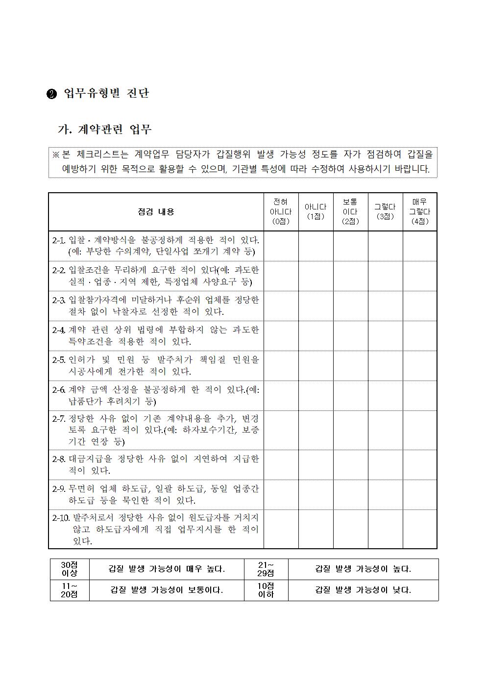 8월 청렴교육자료008.jpg