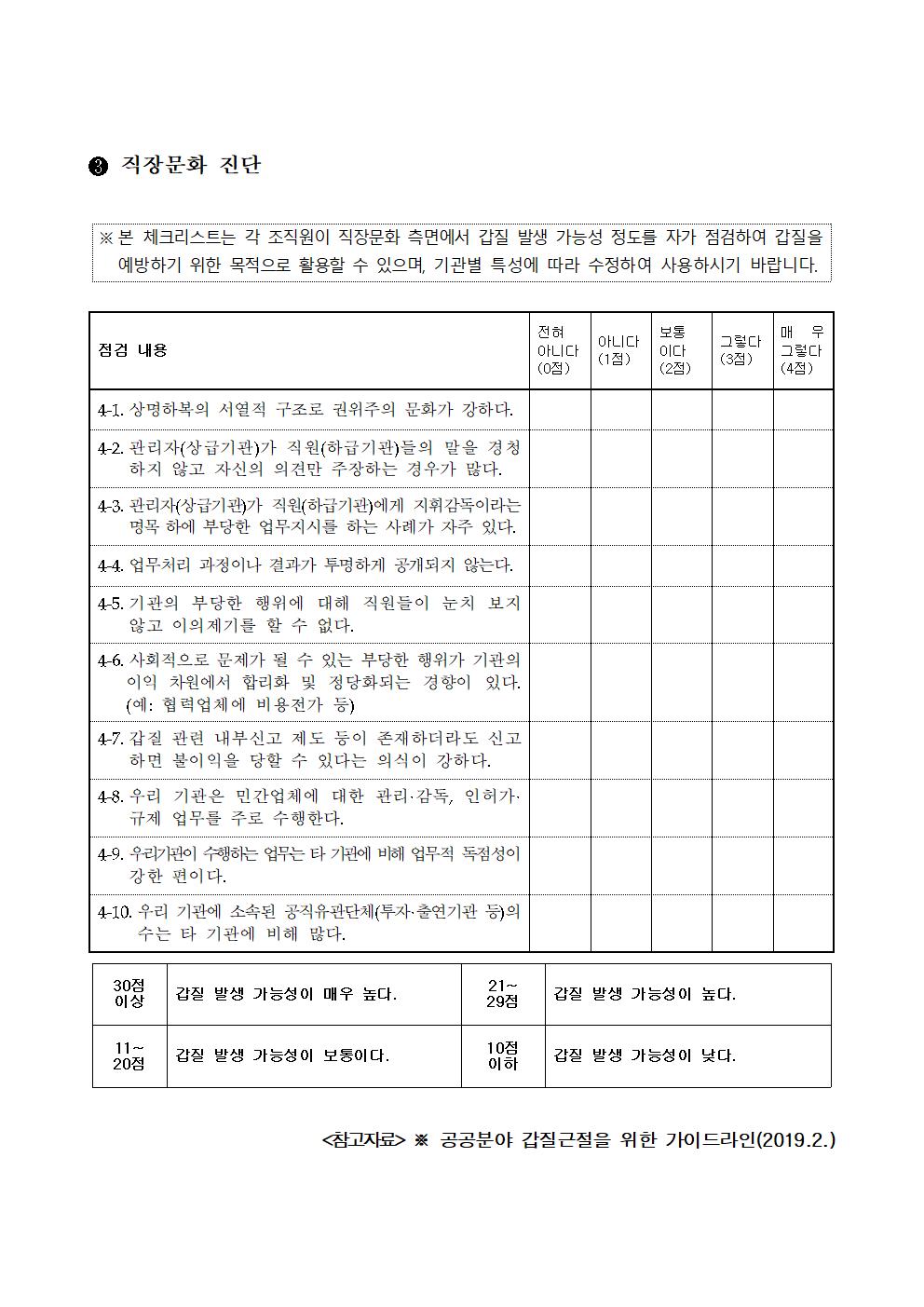 8월 청렴교육자료010.jpg