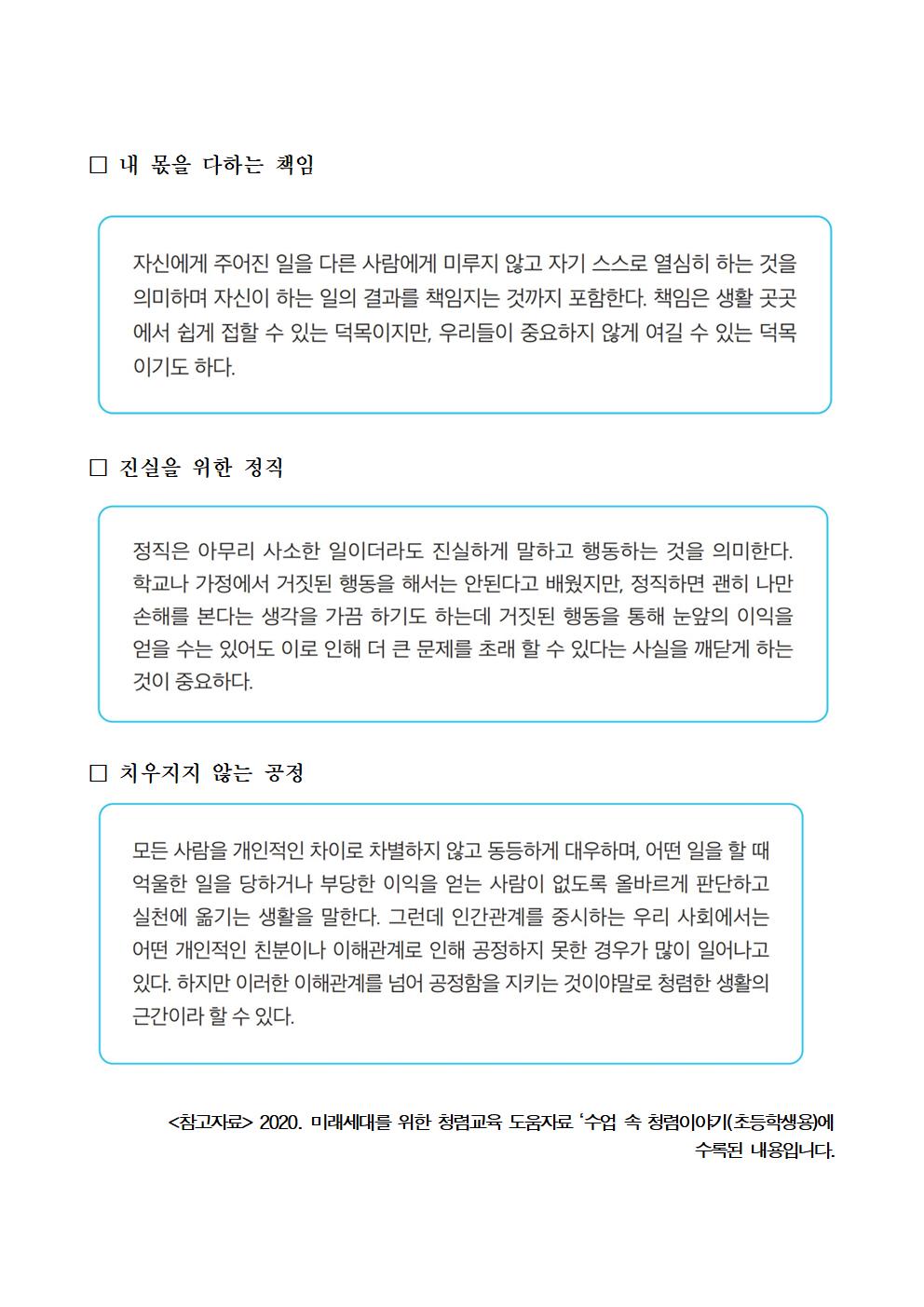 [2020-10호]알기쉬운청렴교육자료(12월)-미래세대를위한청렴교육004.jpg