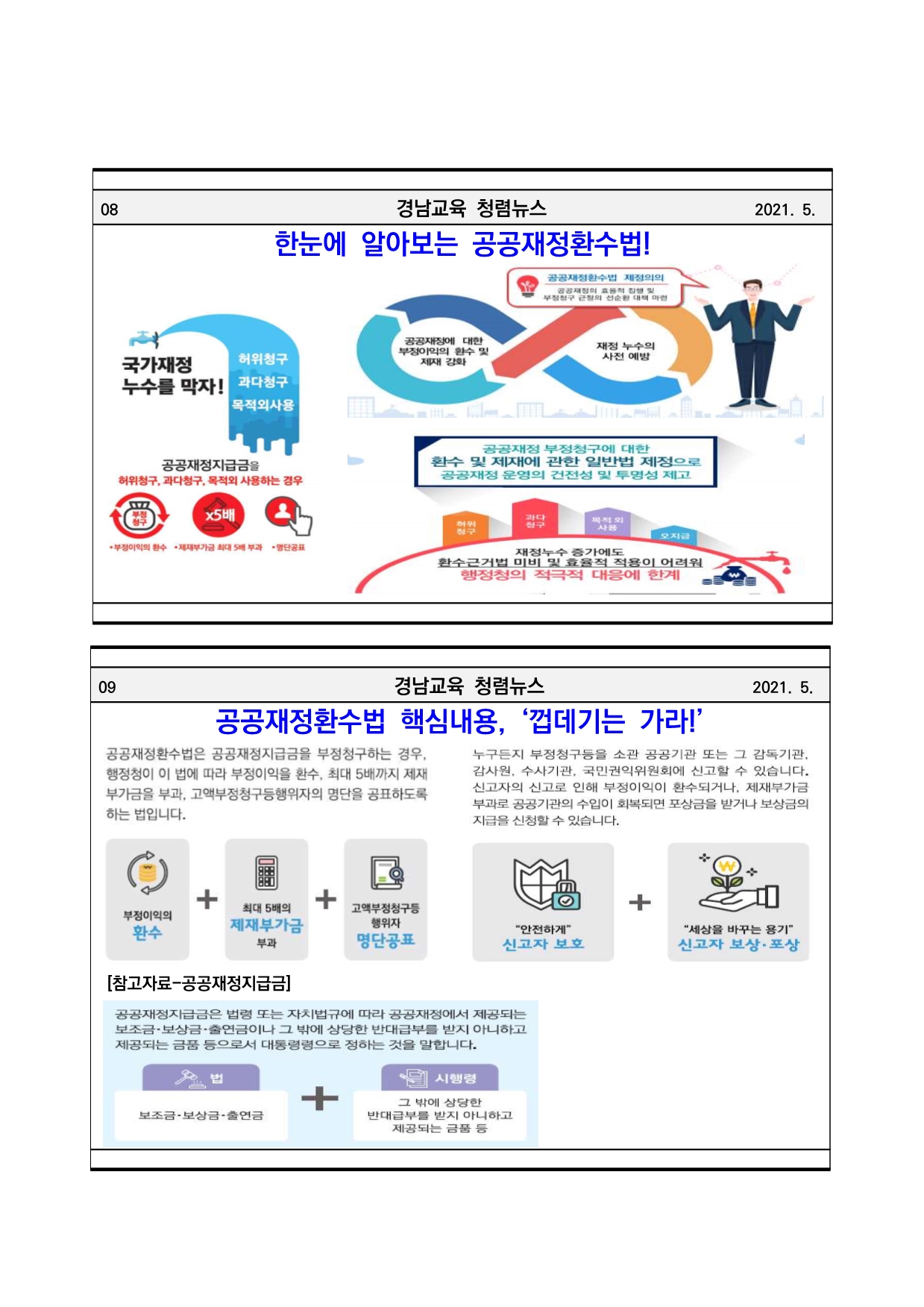 공익신고자 보호법 및 공공재정환수법5.jpg