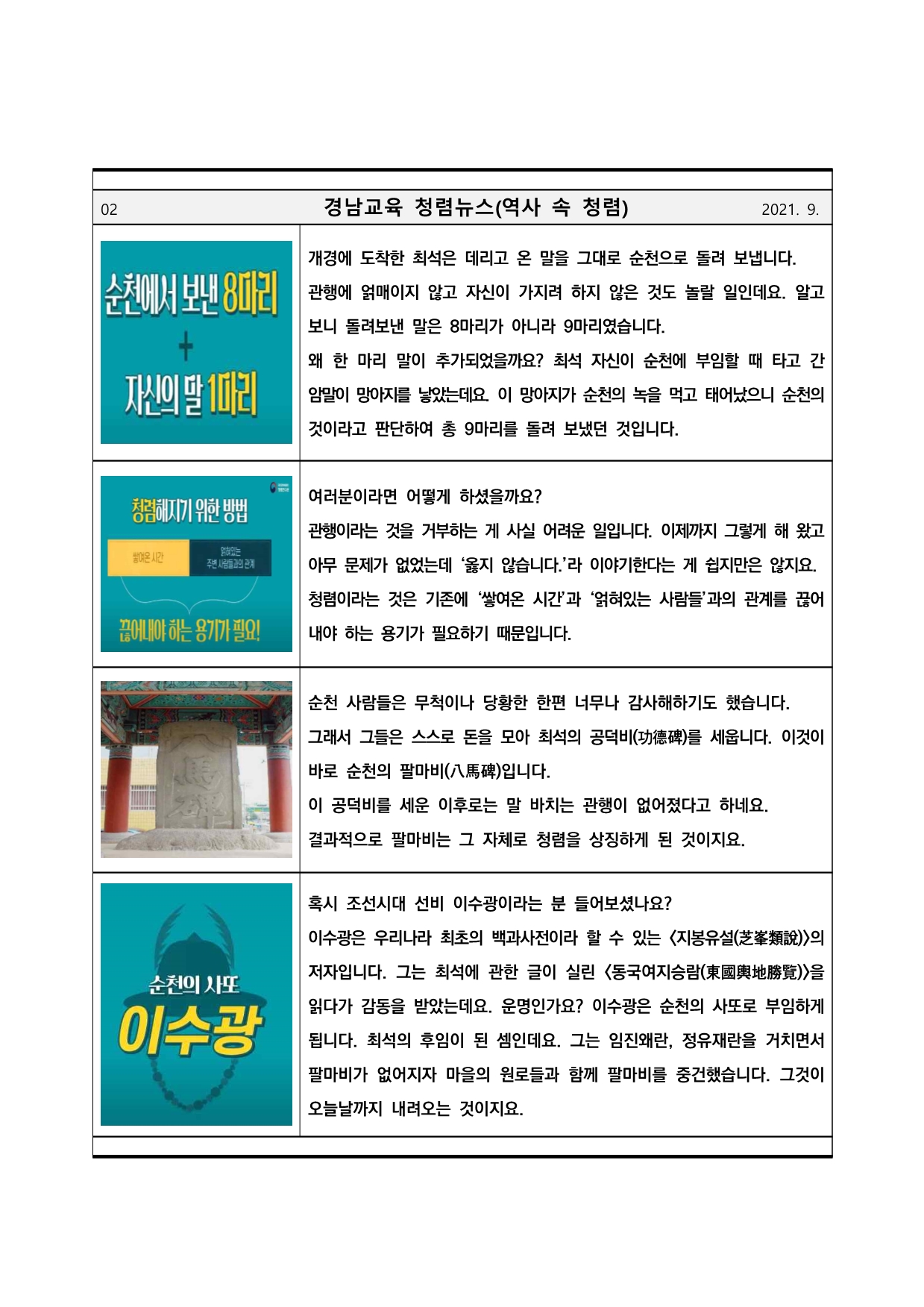 9월 청렴교육자료2.jpg